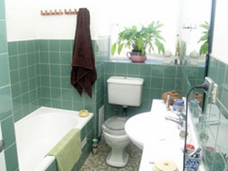 22 Peel Street, Kirribilli NSW 2061