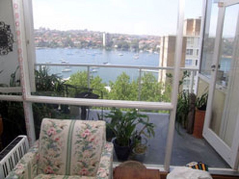 22 Peel Street, Kirribilli NSW 2061