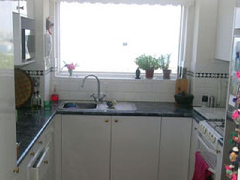 22 Peel Street, Kirribilli NSW 2061