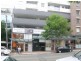 1 Albany Street, Crows Nest NSW 2065