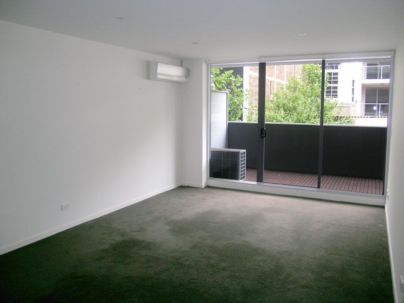 1 Albany Street, Crows Nest NSW 2065