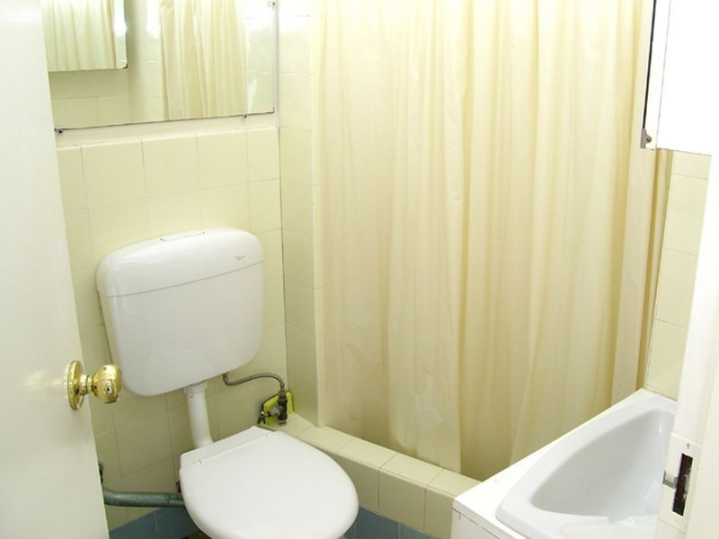 2 Parkes Street, Kirribilli NSW 2061