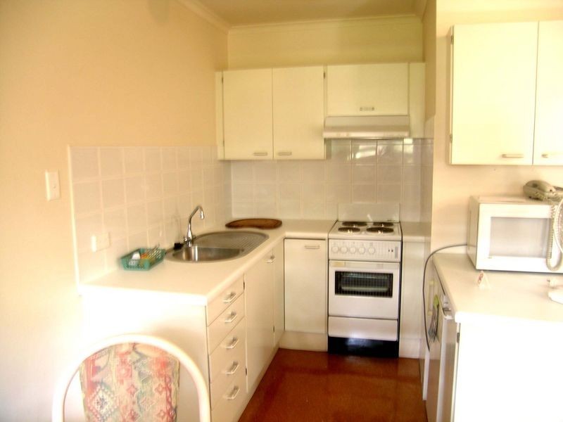 44 McDougall Street, Kirribilli NSW 2061