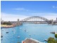 31/21 East Crescent Street, Mcmahons Point NSW 2060