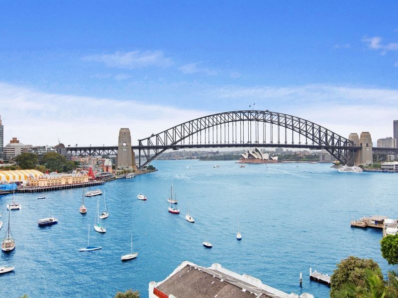 31/21 East Crescent Street, Mcmahons Point NSW 2060