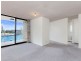 31/21 East Crescent Street, Mcmahons Point NSW 2060