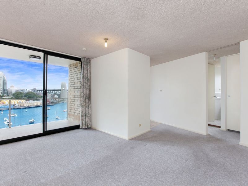 31/21 East Crescent Street, Mcmahons Point NSW 2060