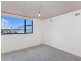 31/21 East Crescent Street, Mcmahons Point NSW 2060