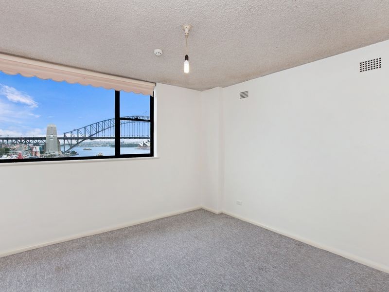 31/21 East Crescent Street, Mcmahons Point NSW 2060