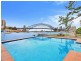 31/21 East Crescent Street, Mcmahons Point NSW 2060