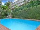 31/21 East Crescent Street, Mcmahons Point NSW 2060