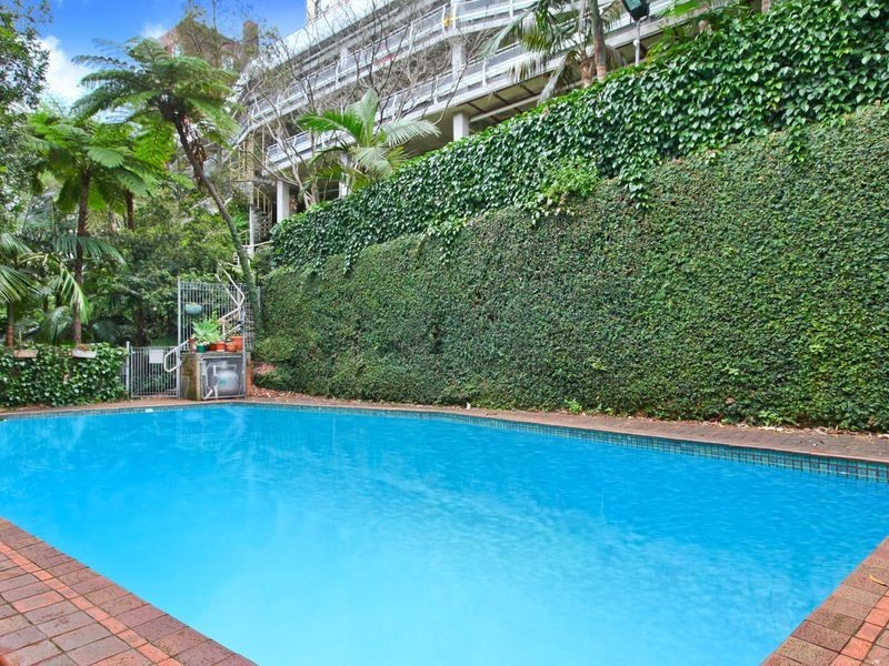 31/21 East Crescent Street, Mcmahons Point NSW 2060