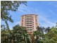 31/21 East Crescent Street, Mcmahons Point NSW 2060