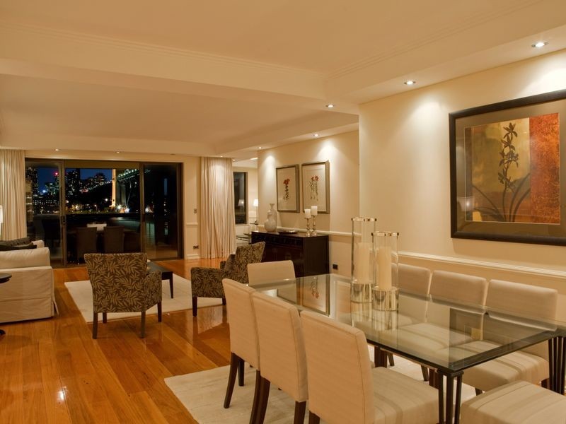 1 Kirribilli Avenue, Kirribilli NSW 2061