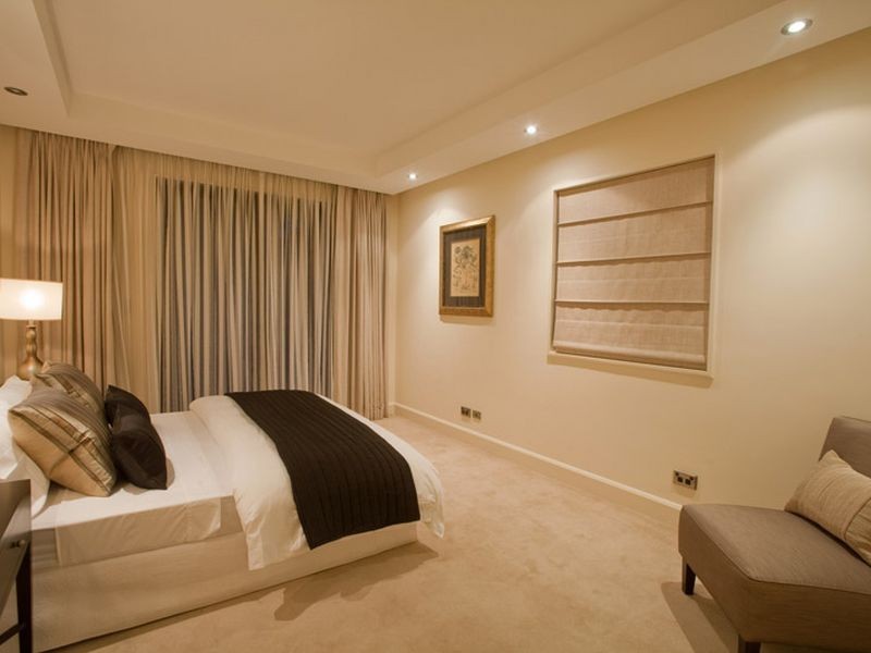 1 Kirribilli Avenue, Kirribilli NSW 2061