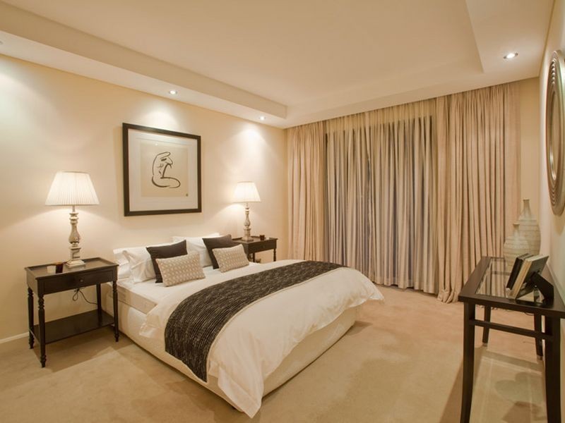 1 Kirribilli Avenue, Kirribilli NSW 2061