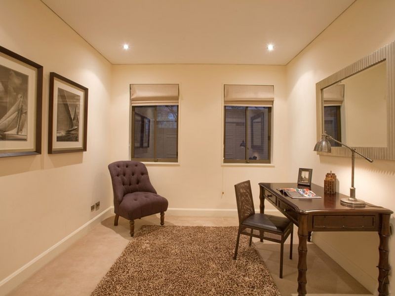 1 Kirribilli Avenue, Kirribilli NSW 2061