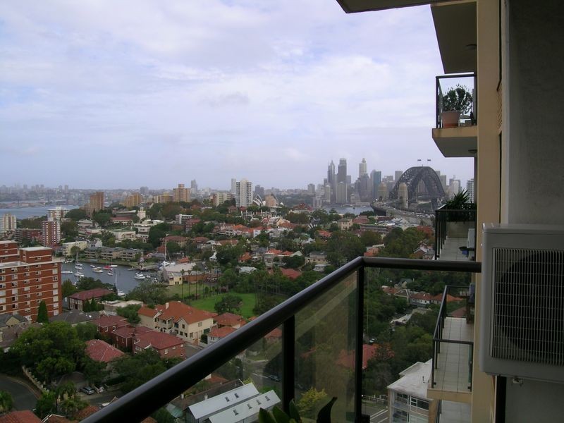 50 Whaling Road, Kirribilli NSW 2061