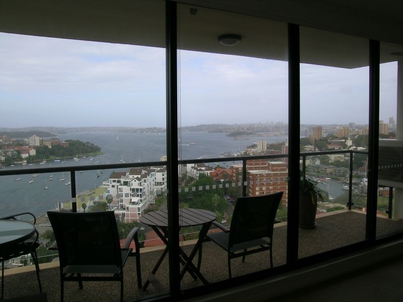 50 Whaling Road, Kirribilli NSW 2061