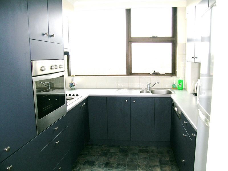 50 Whaling Road, Kirribilli NSW 2061