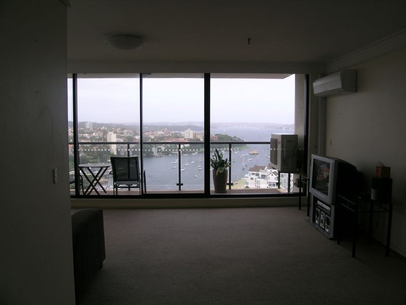 50 Whaling Road, Kirribilli NSW 2061