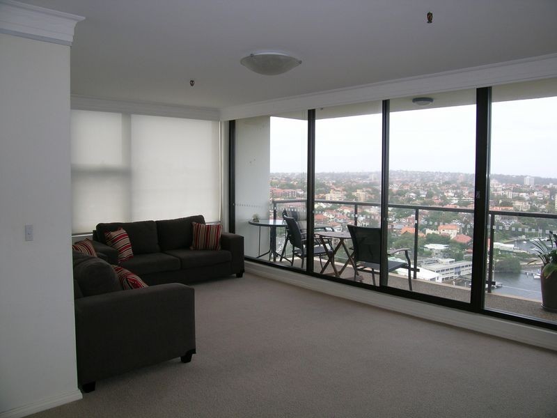 50 Whaling Road, Kirribilli NSW 2061