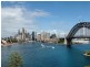 605/57 Upper Pitt Street, Kirribilli NSW 2061