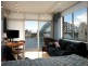 605/57 Upper Pitt Street, Kirribilli NSW 2061