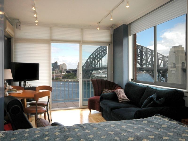 605/57 Upper Pitt Street, Kirribilli NSW 2061