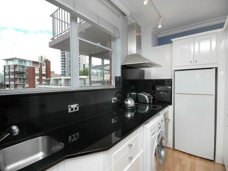 605/57 Upper Pitt Street, Kirribilli NSW 2061