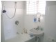 605/57 Upper Pitt Street, Kirribilli NSW 2061