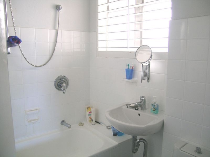 605/57 Upper Pitt Street, Kirribilli NSW 2061