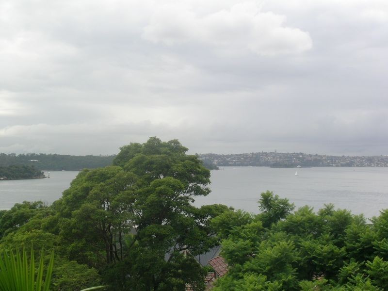 20 Carabella Street, Kirribilli NSW 2061