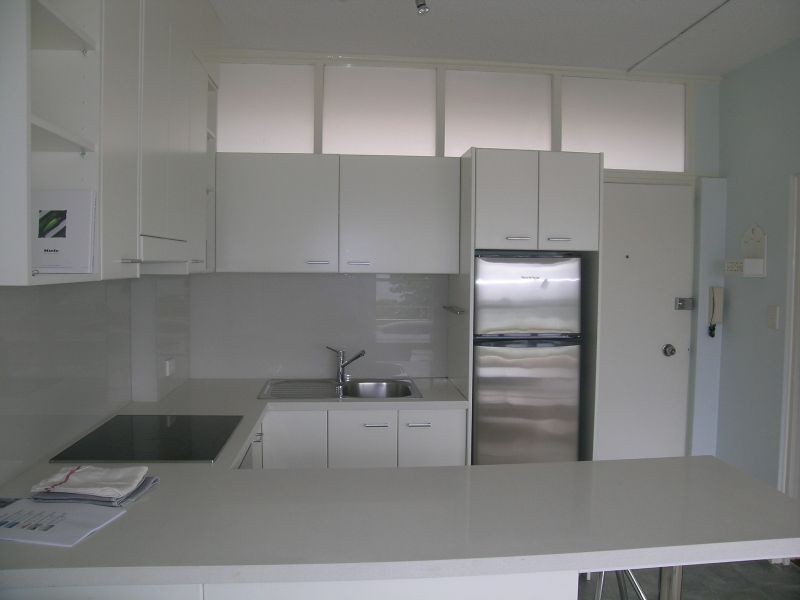 20 Carabella Street, Kirribilli NSW 2061