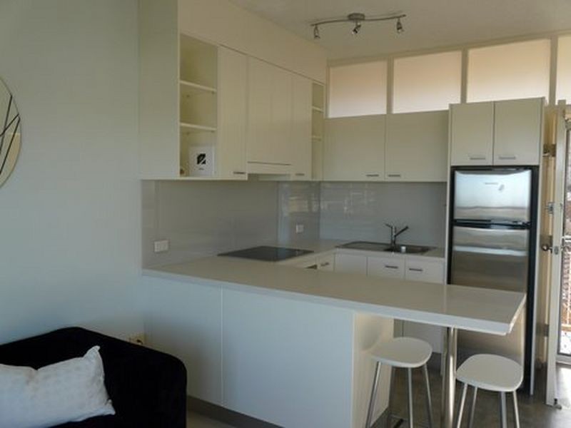 20 Carabella Street, Kirribilli NSW 2061