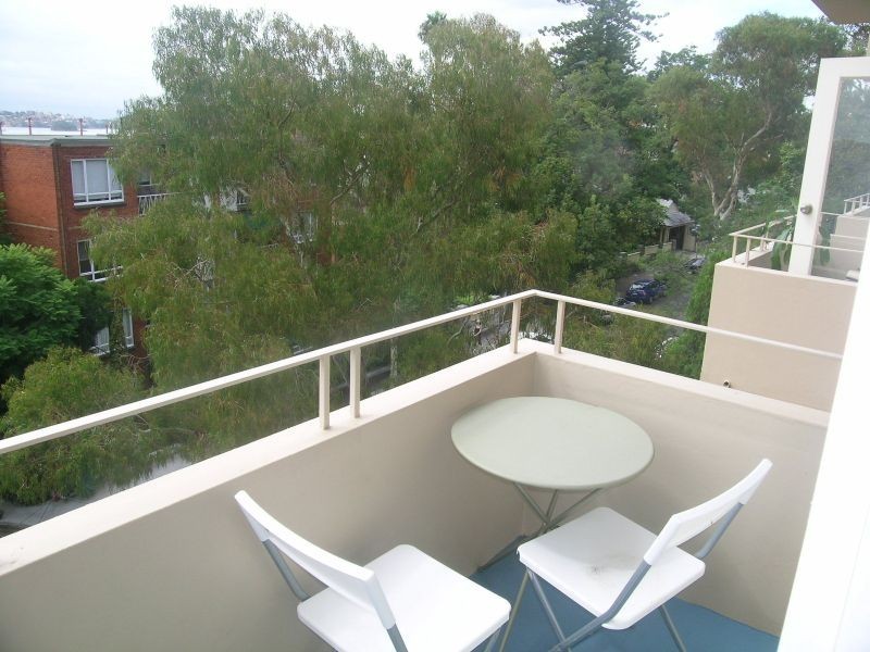 20 Carabella Street, Kirribilli NSW 2061