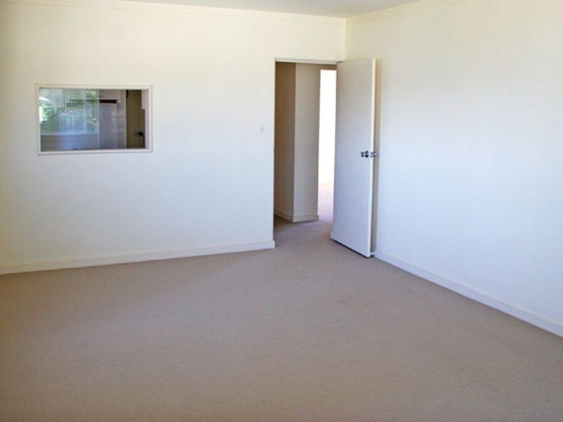 22 Peel Street, Kirribilli NSW 2061