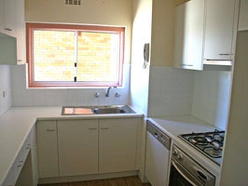 22 Peel Street, Kirribilli NSW 2061