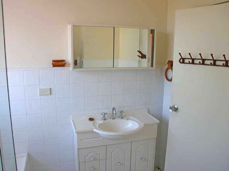 22 Peel Street, Kirribilli NSW 2061