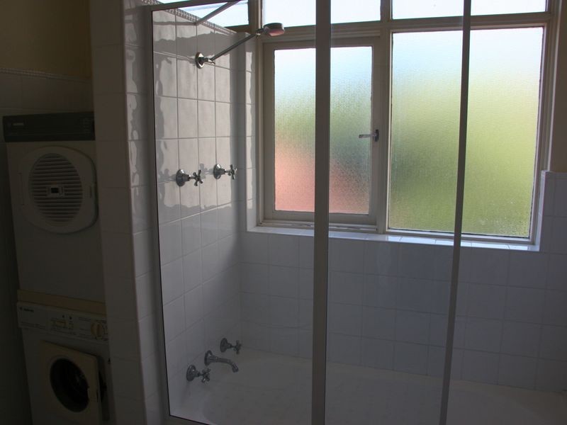 22 Peel Street, Kirribilli NSW 2061