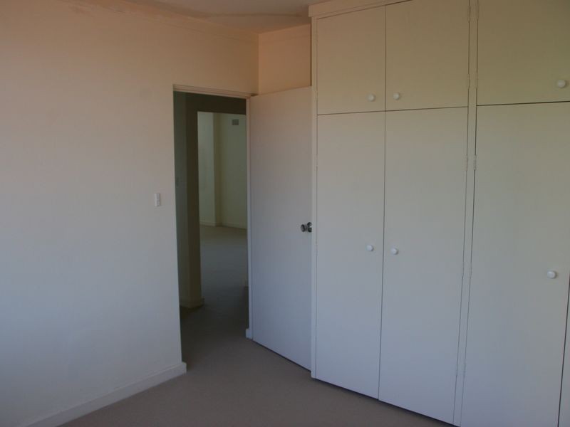 22 Peel Street, Kirribilli NSW 2061