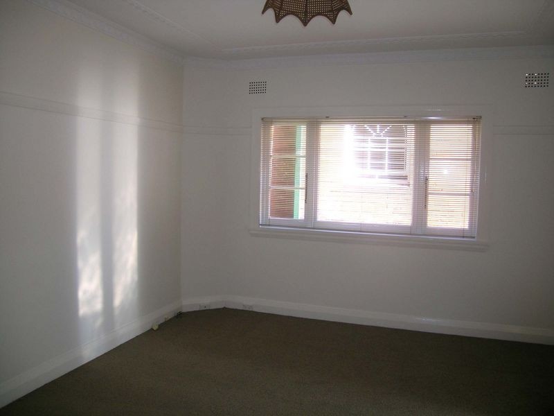 1/79 Kirribilli Avenue, Kirribilli NSW 2061