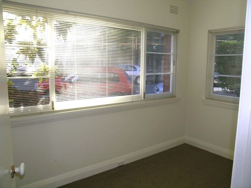 1/79 Kirribilli Avenue, Kirribilli NSW 2061