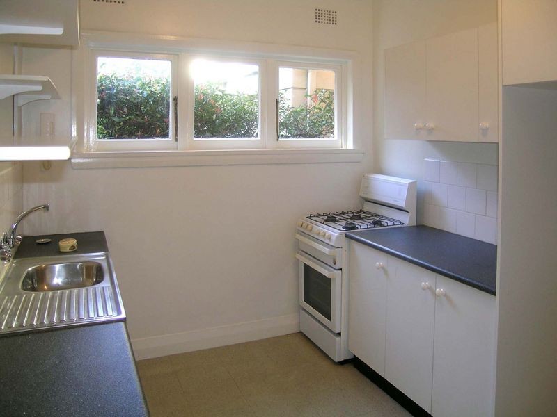 1/79 Kirribilli Avenue, Kirribilli NSW 2061