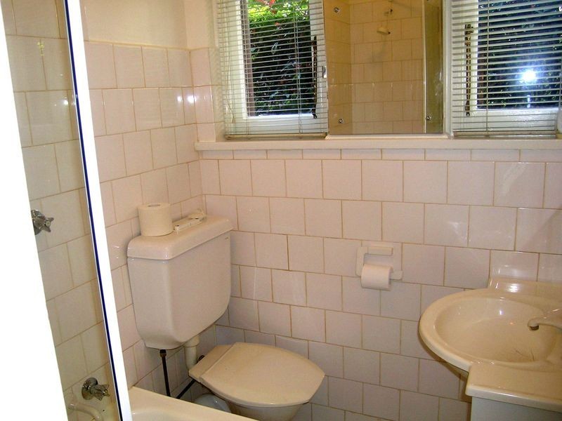 1/79 Kirribilli Avenue, Kirribilli NSW 2061