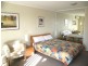 3/40 Humphrey Place, Kirribilli NSW 2061