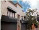 3/40 Humphrey Place, Kirribilli NSW 2061