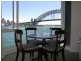 19 Waruda Street, Kirribilli NSW 2061