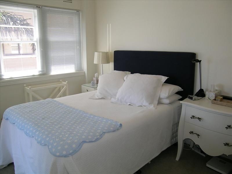 19 Waruda Street, Kirribilli NSW 2061