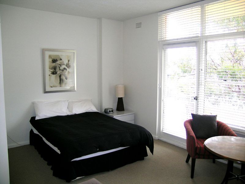 1/20 Carabella Street, Kirribilli NSW 2061